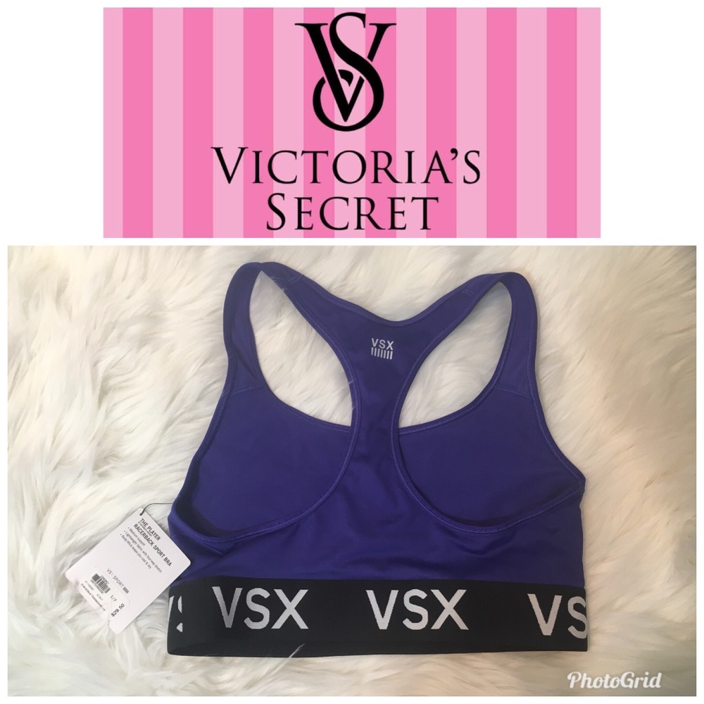 NWT Victoria Secret Bra